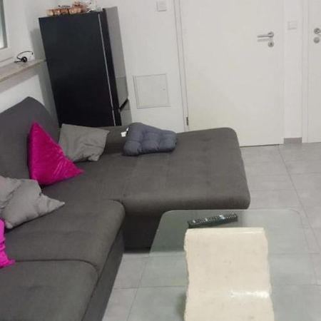 Designwohnung Im Heilbronn Bagian luar foto
