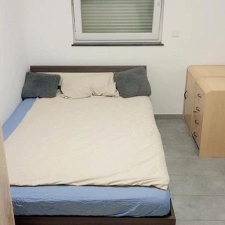 Designwohnung Im Heilbronn Bagian luar foto