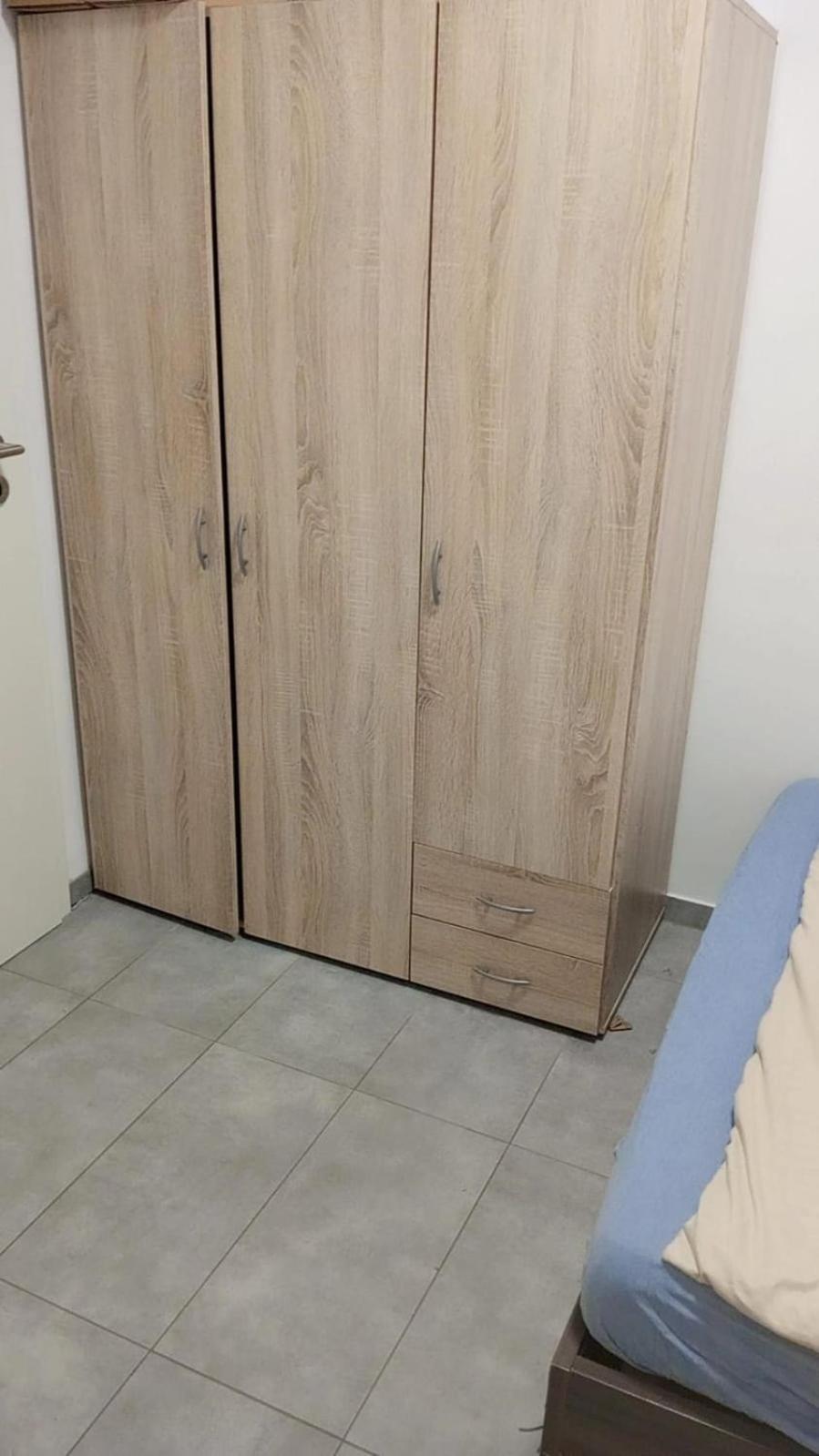 Designwohnung Im Heilbronn Bagian luar foto