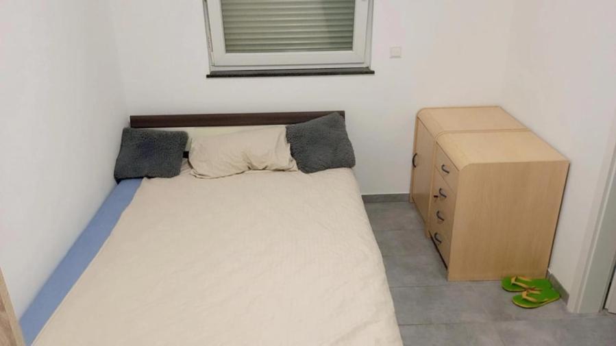 Designwohnung Im Heilbronn Bagian luar foto