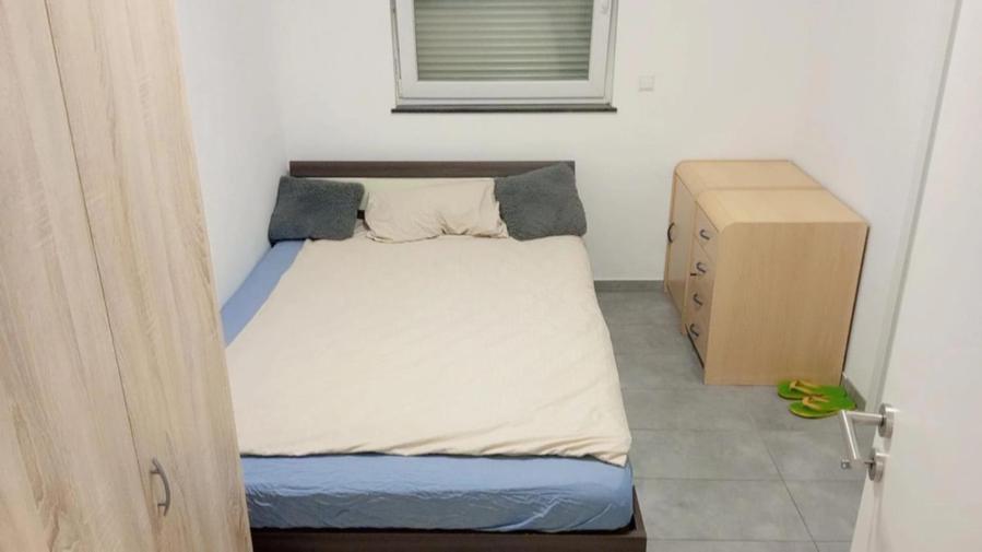 Designwohnung Im Heilbronn Bagian luar foto
