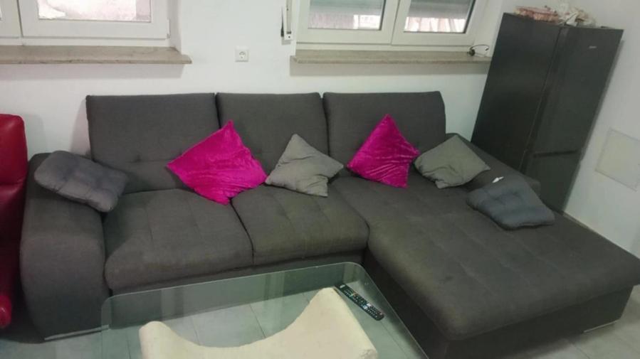 Designwohnung Im Heilbronn Bagian luar foto