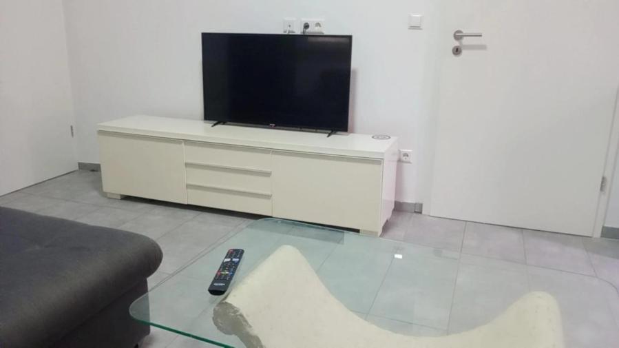 Designwohnung Im Heilbronn Bagian luar foto